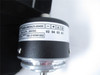 W+S Measuring Systems IS580-0805A23-00400; Encoder