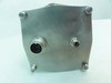 Viewtech Systems 99060072; Right Engine Assembly