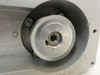 Viewtech Systems 99060072; Right Engine Assembly