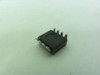 Broadcom HCNW139; Lot-21 Optoisolators