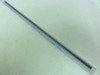 IR IRFR9014PBF; Lot-75 Power Mosfets; 60V