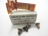 Joslyn Clark 2539; Overload Heater Element