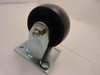 MFG- MDL-Unkn91868; Caster Wheel; 3-15/16" OD; 2" Width