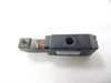 Nordson 143753; Solenoid Valve; 230VAC; 3.1 Watts 3-way