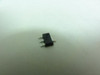 Vishay IRLL110; Lot-165 MOSFET; 100V; 1.5A