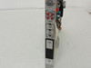 GE 90225-22-02-06-01-02-02-03-01-02; Temp Monitor Board
