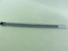 Intersil ICL7612DCBA; Lot-22 Amplifiers