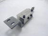 Busch 916.307.00; Modular Valve Assembly