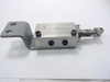 Busch 916.307.00; Modular Valve Assembly