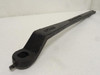 Durco 3M1-G4/2-3T4; Pump Handle CX83045A; 7/8" x 1.06"ID Sq