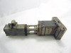 Dynatec 105973; Glue Pump; B091505-2