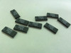 Sipex SP331CT; Lot-9 Tranceivers