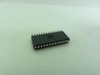 Sipex SP331CT; Lot-9 Tranceivers