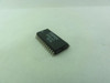 Sipex SP331CT; Lot-9 Tranceivers