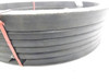 MFG- MDL-Unkn92205; Seal Kit; 7 Piece; 12-1/4" OD; 10-3/4"ID