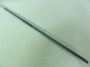 Motorola 78M05; Lot-68 Voltage Refulators; 5V; 0.5A