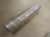 MFG- 12017781; Filter; 18-1/4" L; 3-3/4" OD 1-3/4"ID
