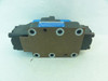 Eaton 02-400217; Vickers Directional Control Valve Assembly