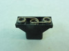 Allen-Bradley N20; Overload Thermal Unit