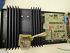 Allen-Bradley 1778-P2; Analog System Module; 120/220V