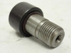 RBC H32L; Flat Cam Follower; 1" Roller OD x 5/8" Wide