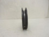 Browning 1C56P; Bushed V-Belt Pulley; 1Gr; Belt: C