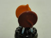 MFG- R27001; Rectifier; 500V; 8-Pin