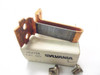 Joslyn Clark 2525; Overload Heater Element