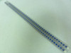 MicroCosmos MC.10311.92; Lot-96 Miniature Tact Switch SMT