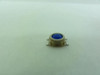 MicroCosmos MC.10311.92; Lot-96 Miniature Tact Switch SMT