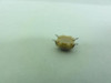 MicroCosmos MC.10311.92; Lot-96 Miniature Tact Switch SMT