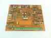 Brown Boveri AF6002; Control Board