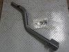 Crown 131380; Std Workassist Tube Kit