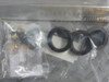 Crown 131380; Std Workassist Tube Kit