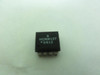 Broadcom HCNW137-300E; Lot-17 Optocouplers; 50mA