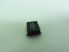 Broadcom HCNW137-300E; Lot-17 Optocouplers; 50mA