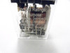 RK RD2CB; Relay; 120VAC-L
