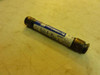 Indicator FLSR 5 1D; Fuse; 5 Amp; 600VAC