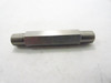 Dynatec 072X254; Solenoid Nipple; 1/8" NPT