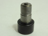 RBC H-32-L; Flat Cam Follower; 1" Roller OD x 5/8" Wide