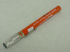 Tempilstik MDL-Unkn134912; Temperature Indicating Stick; 500 F; 260 C
