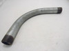 MFG- 1 NPT; Elbow 90� 1" NPT