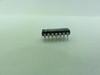 Maxim MAX737CPD; Lot-5 Voltage Regulators; 110mA; -15V