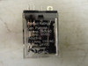 RK RD4CB; Relay 24VDC-L