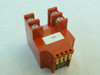 Banner PBOL; Power Block; 105-130VAC