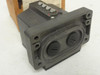 Balluff BNS-113-D04-D12-100-11-01; Cam Switch