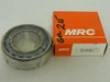 MRC 5211-ZM/H501; Double Row Angular Contact Ball Bearing