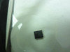 ON MC33204DTBR2G; Lot-32 Rail-to-Rail OP Amps;