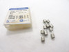 Ferraz SMG3; Box-5 Fuse; 3A; 250V