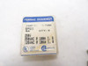 Ferraz SMG3; Box-5 Fuse; 3A; 250V